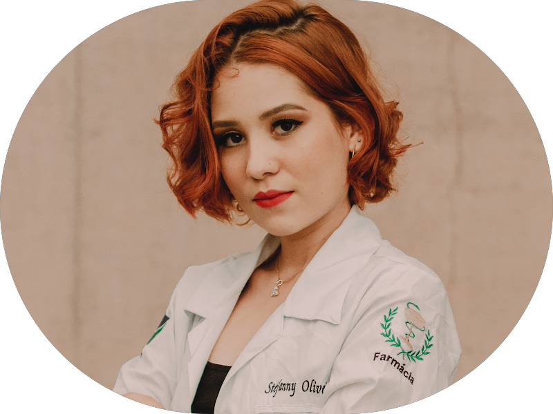 Foto 2 de Foco Odontocenter