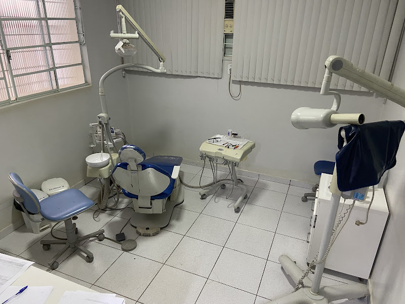Foto 3 de Foco Odontologia/Cemap