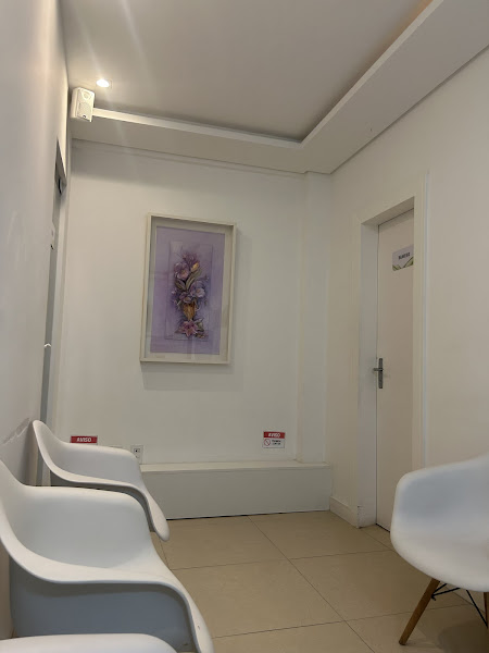 Foto 3 de Foco X Radiologia Odontológica - Florianópolis