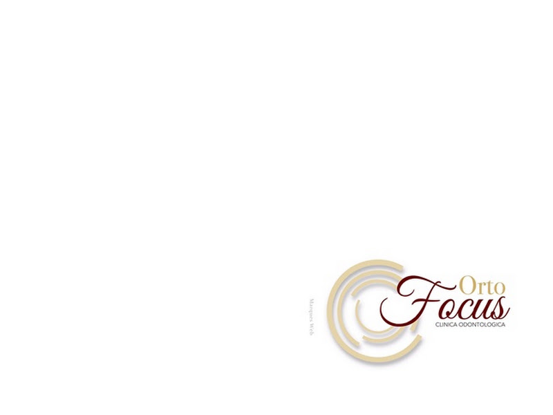 Foto 2 de FOCUS ODONTOLOGIA