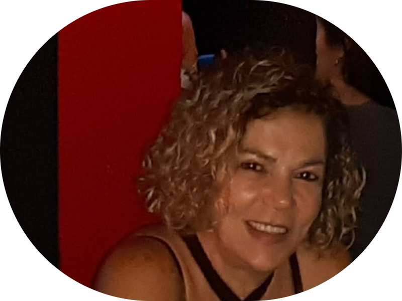 Foto 2 de Foko Radiologia Odontológica