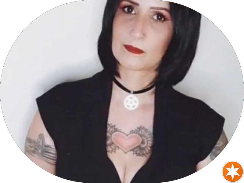 Foto 3 de Foko Radiologia Odontológica