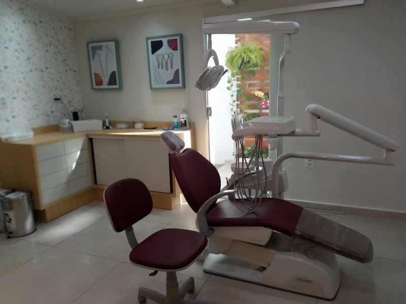 Foto 2 de Fonini Odontologia Especializada
