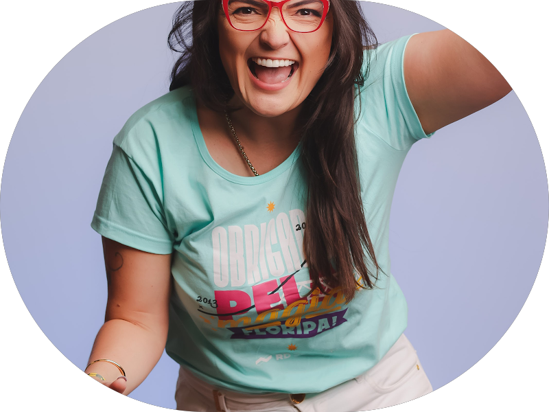 Foto 4 de Fonini Odontologia | Implantes Dentários, Prótese Protocolo e Ortodontia