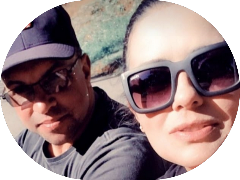 Foto 5 de Fonini Odontologia | Implantes Dentários, Prótese Protocolo e Ortodontia