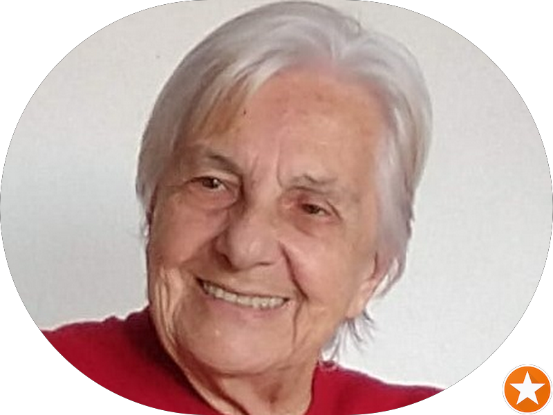 Foto 2 de Fonoaudióloga Letícia Mafra