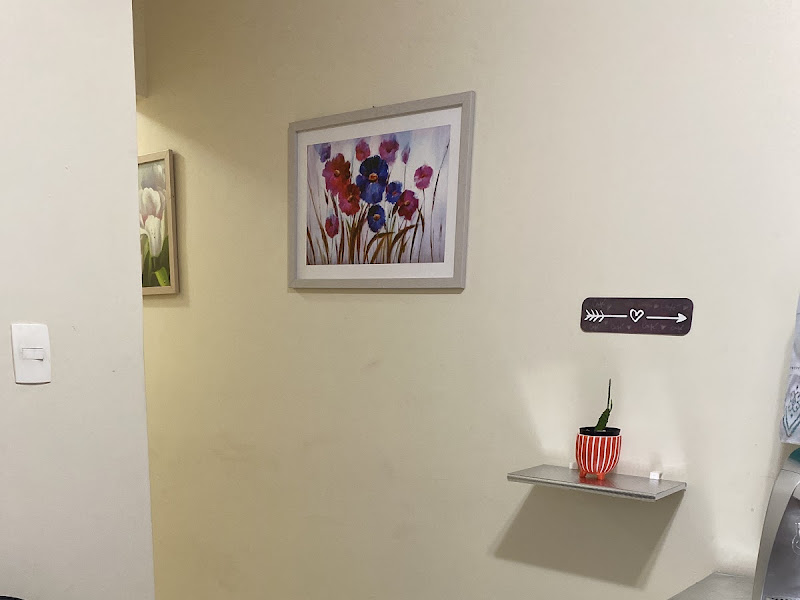 Foto 2 de Fonoclínica Centro terapêutico da Linguagem