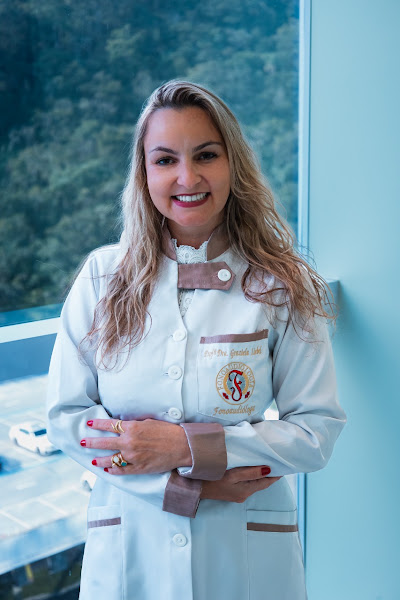 Foto 2 de Fonozen Clínica de Fonoaudiologia