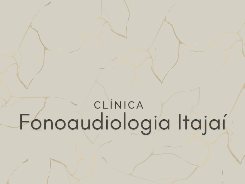 Foto 3 de Fonozen Clínica de Fonoaudiologia