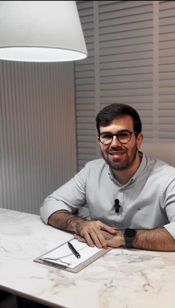 Foto 2 de Fonsêca Odontologia | Implantes