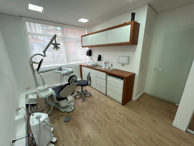 Foto 2 de Fontana Odontologia de Equipe