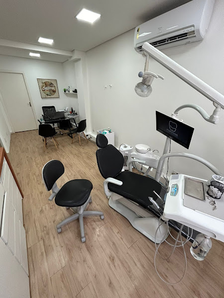Foto 3 de Fontana Odontologia de Equipe