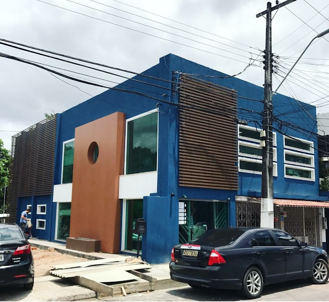 Foto 2 de Fonteles Odontologia