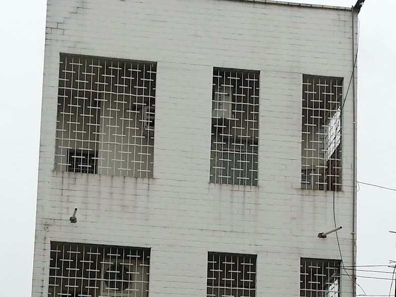 Foto 3 de Fonteles Odontologia