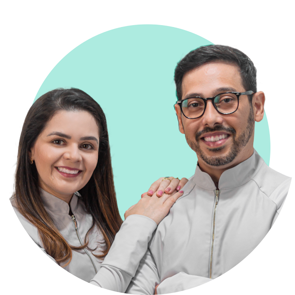 Foto 2 de Fontenele Coutinho Odontologia
