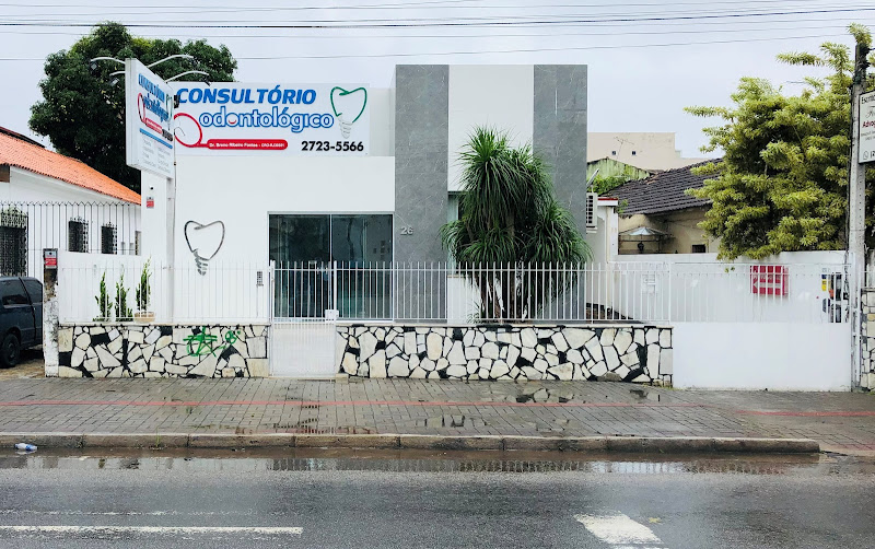 Foto 2 de Fontes Dental - Clínica Odontológica | Dentista | Campos dos Goytacazes RJ