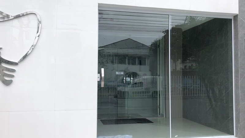 Foto 3 de Fontes Dental - Clínica Odontológica | Dentista | Campos dos Goytacazes RJ