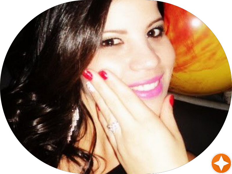 Foto 4 de Fontes Dental - Clínica Odontológica | Dentista | Campos dos Goytacazes RJ