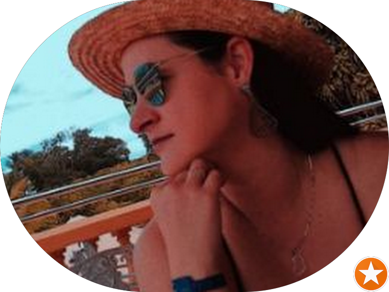 Foto 5 de Fontes Dental - Clínica Odontológica | Dentista | Campos dos Goytacazes RJ