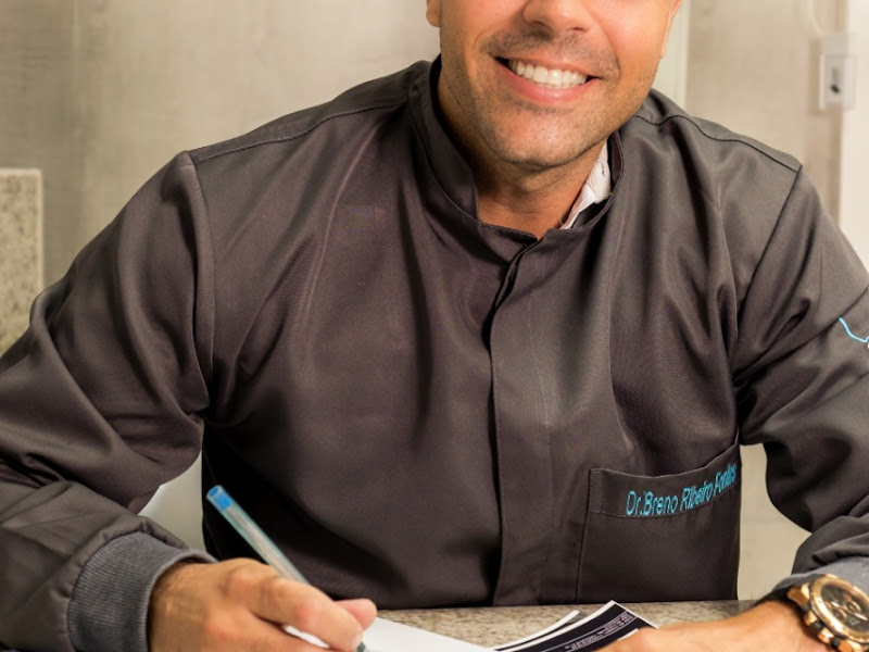 Foto 6 de Fontes Dental - Clínica Odontológica | Dentista | Campos dos Goytacazes RJ