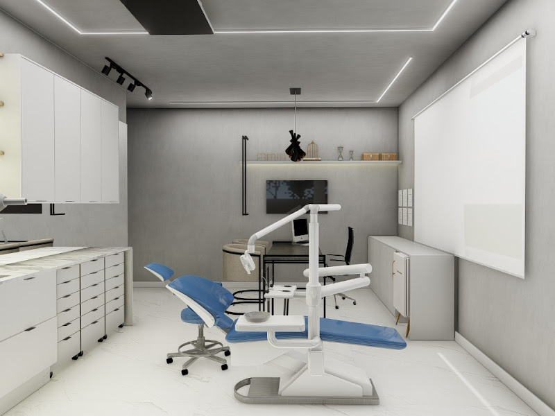 Foto 7 de Fontes Dental - Clínica Odontológica | Dentista | Campos dos Goytacazes RJ