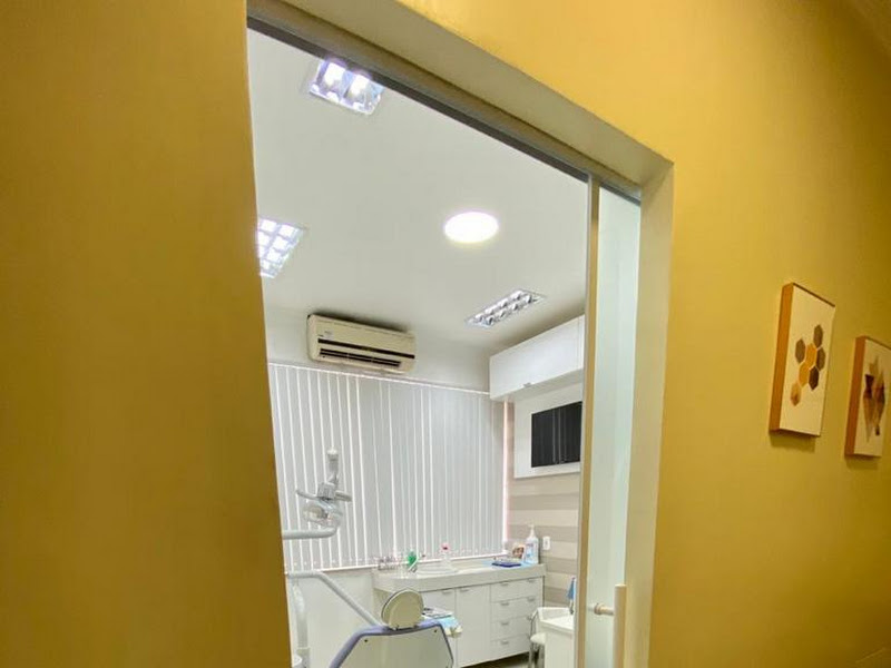 Foto 9 de Fontes Dental - Clínica Odontológica | Dentista | Campos dos Goytacazes RJ