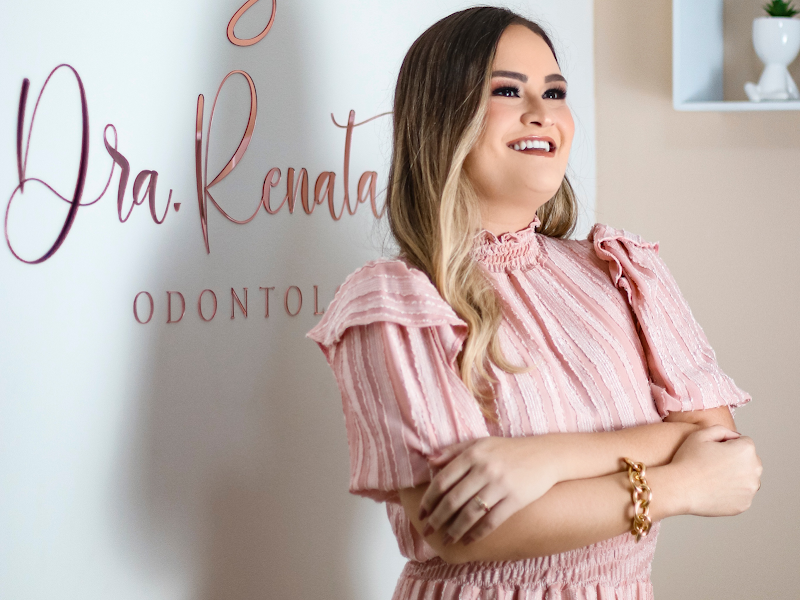 Foto 10 de Fontes Dental - Clínica Odontológica | Dentista | Campos dos Goytacazes RJ