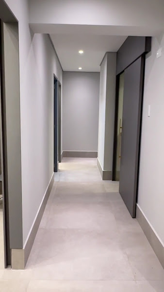 Foto 3 de Fontes & Pavan Oral Studio Consultorio Odontológico