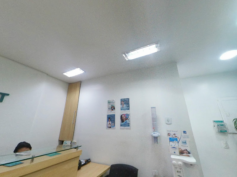 Foto 5 de For Dent Clinica Dentária