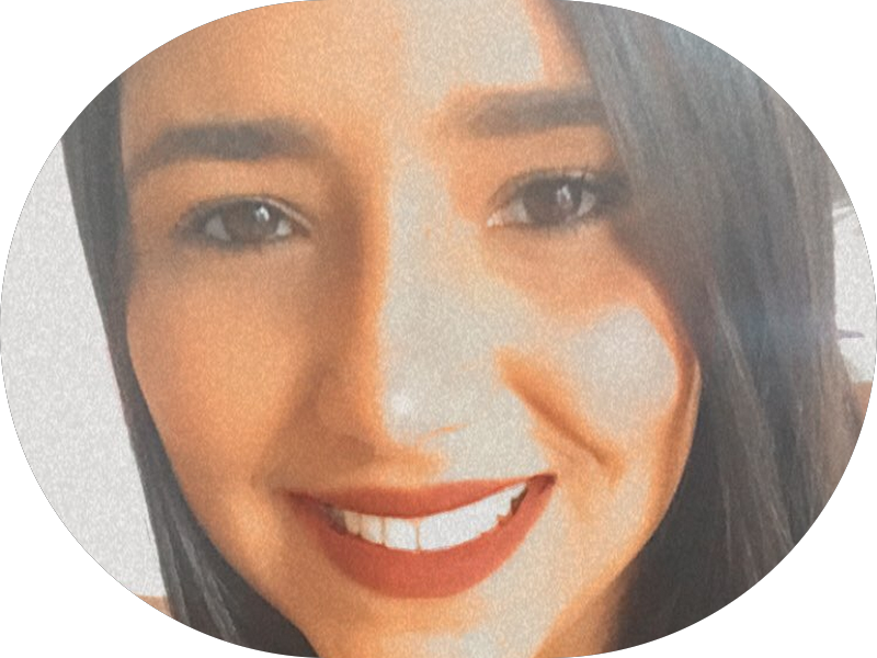 Foto 6 de For Dent Clinica Dentária