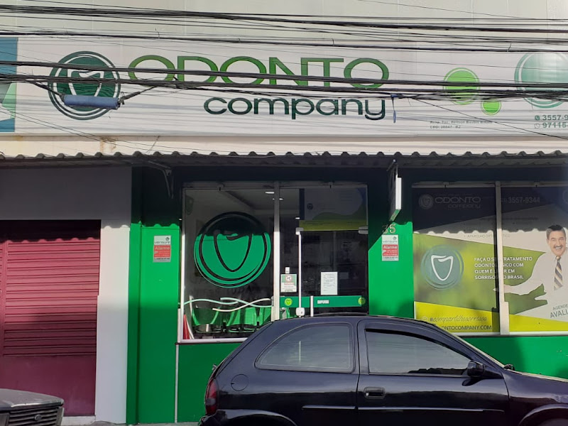 Foto 11 de For Dent Clinica Dentária