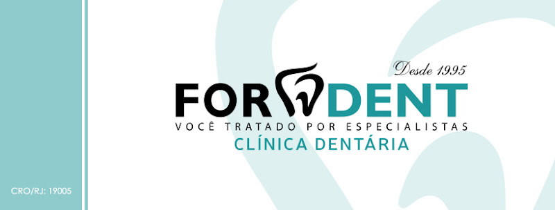 Foto 3 de For Dent Clinica Dentária