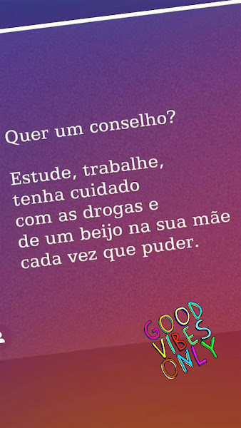 Foto 5 de FOR Faculdade de Odontologia do Recife