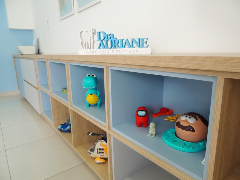 Foto 2 de FOR SMILE ODONTOLOGIA