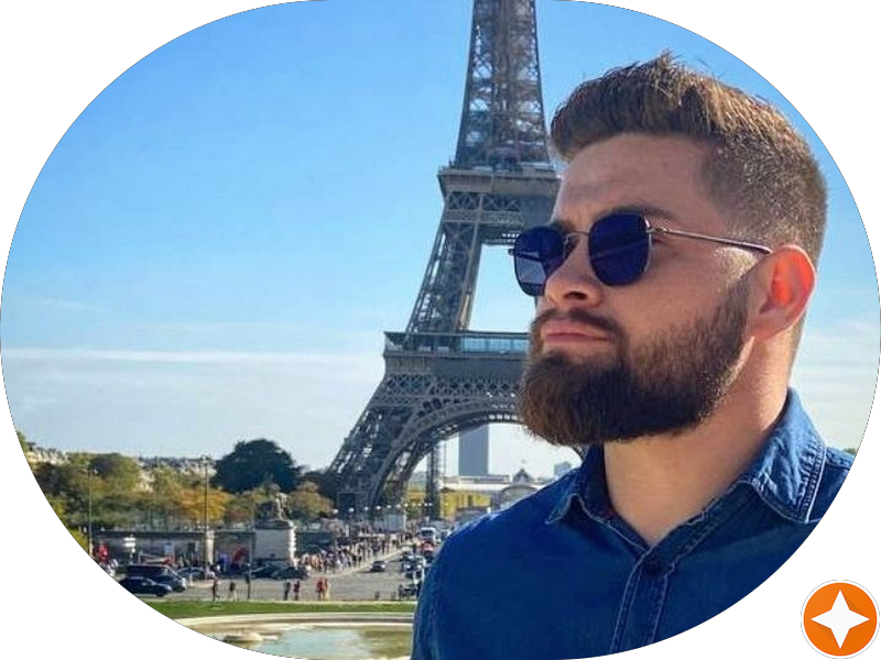 Foto 3 de FOR SMILE ODONTOLOGIA