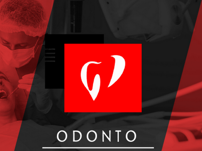 Foto 3 de Forever Odonto