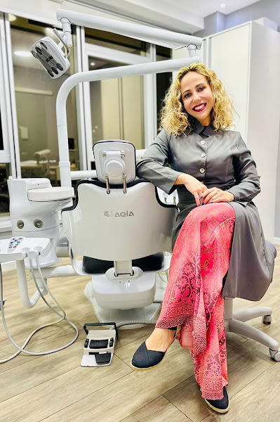 Foto 2 de Forma Odontologia