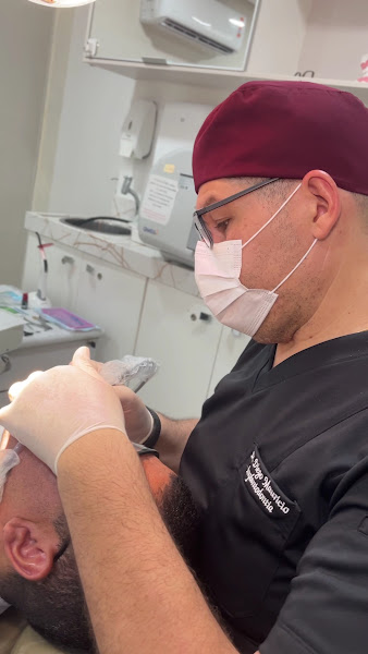 Foto 2 de Forma Odontologia