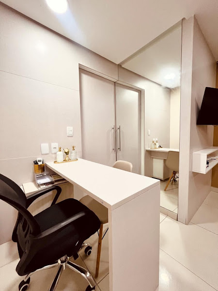 Foto 3 de Forma Odontologia