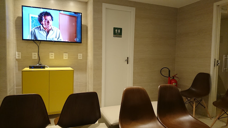 Foto 2 de Formato Ortodontia