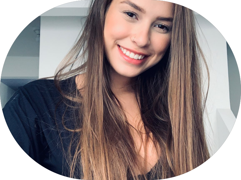 Foto 3 de Formato Ortodontia