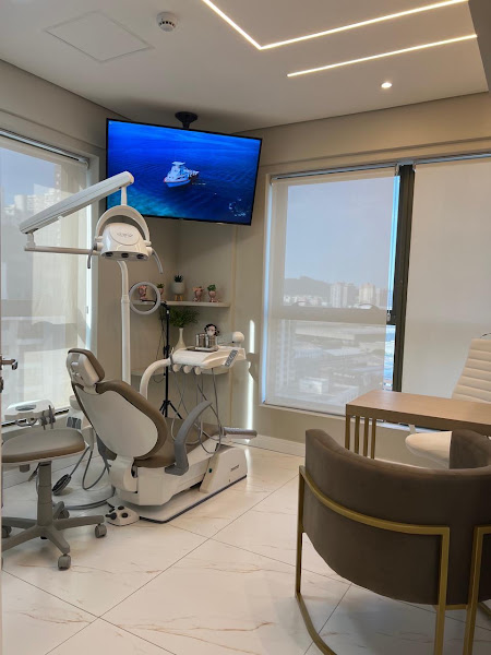Foto 2 de Formenti Odontologia & Estética