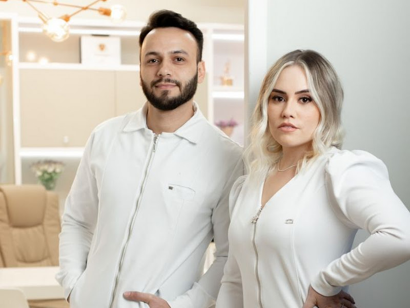 Foto 2 de Formo Dent - PRODUTOS ODONTOLÓGICO