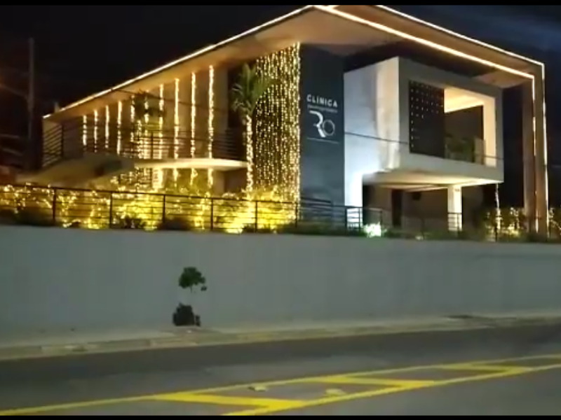 Foto 2 de Fórmula da Saúde Odontologia
