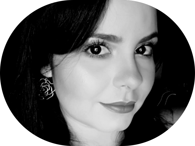 Foto de Fortaleza Odontologia Especializada