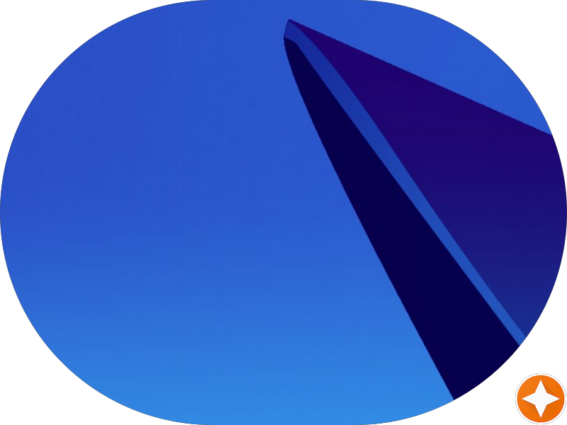 Foto 2 de Fortaleza Odontologia Especializada