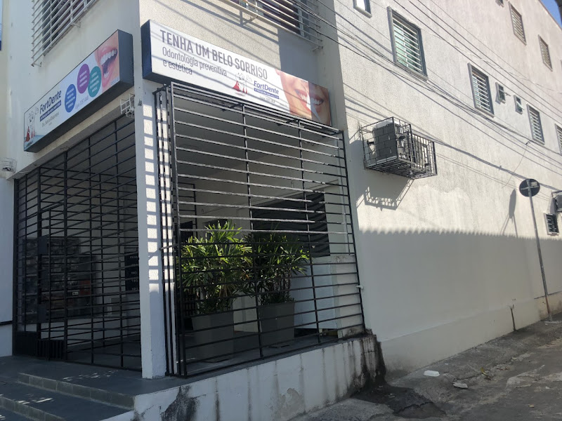 Foto 3 de FortDente Clínica Odontológica