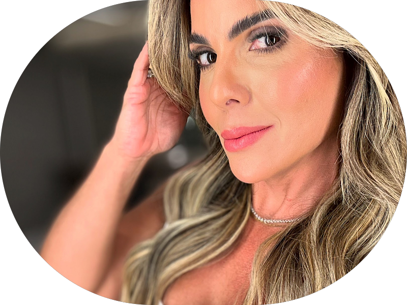 Foto 4 de FortDente Clínica Odontológica