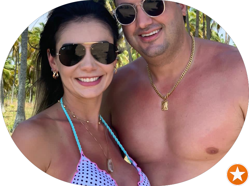 Foto 5 de FortDente Clínica Odontológica