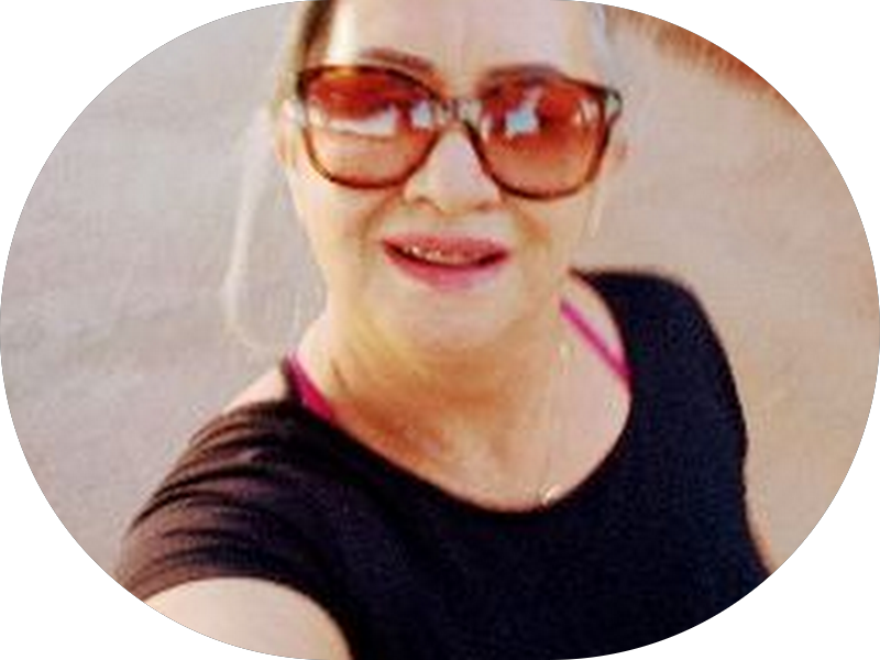 Foto 2 de Forte Clínica, a sua clínica de saúde bucal.